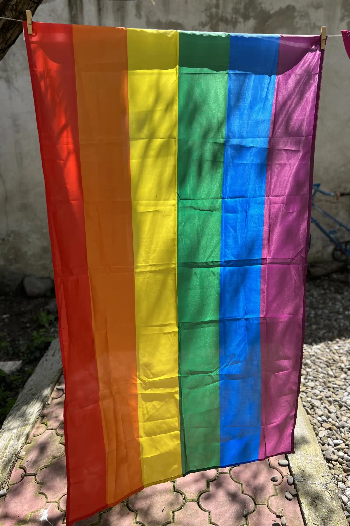steag-rainbow-150x90 steag-rainbow-150x90