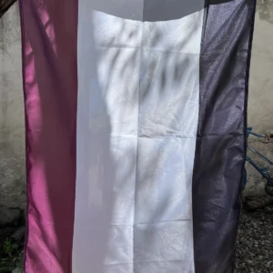 Steag asexual
