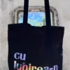 Sacosa CU IUBIREA-N SAC