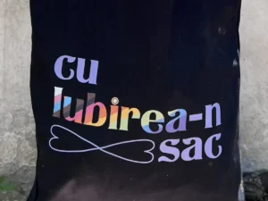 cu-iubirea-n-sac