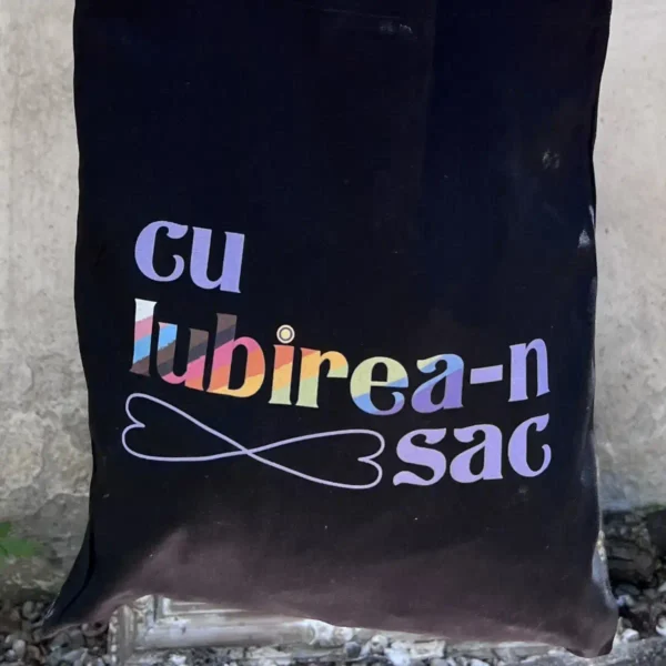 cu-iubirea-n-sac